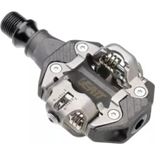 Leatt CeraMAG Endurance 8.0 Clip-in pedály