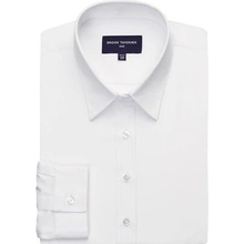 Brook Taverner BR692 White