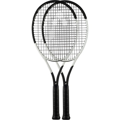 Head Speed MP 2024 2x