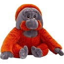 Keel Orangutan 25 cm