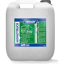 TENZI MONOTRUCK 10 l