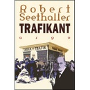 Trafikant