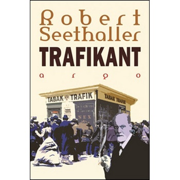 Trafikant