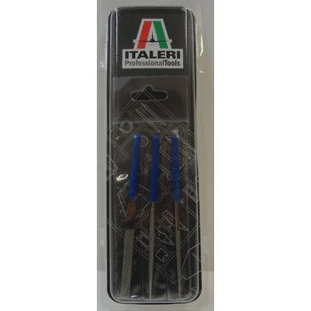 Italeri 50820