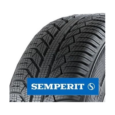 Semperit Master-Grip 2 205/65 R16 95H