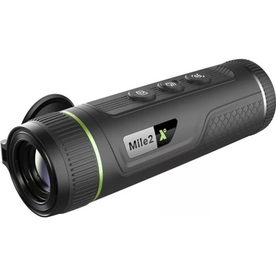 Pixfra Mile 2 M210