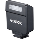Godox blesk iM22 Mini Flash
