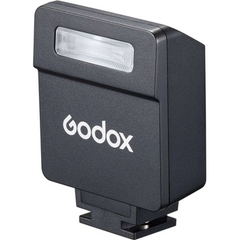 Godox blesk iM22 Mini Flash