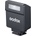 Godox blesk iM22 Mini Flash
