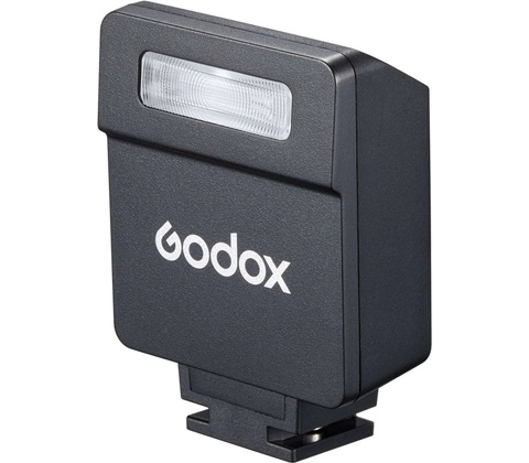 Godox blesk iM22 Mini Flash