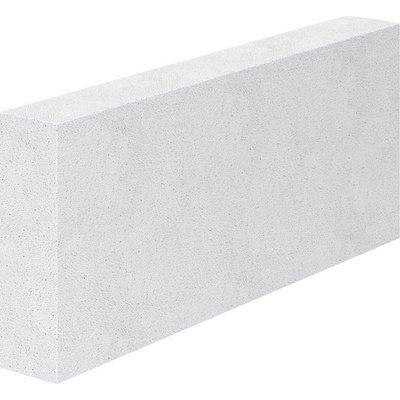 Příčkovka Ytong Klasik 75 P3 75×599×249 mm