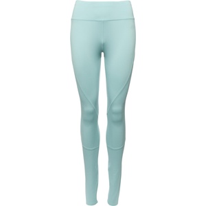 Lotto Litole leggings m