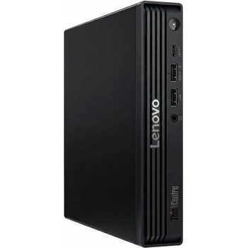 Lenovo ThinkCentre M70q 13HA000AGE