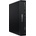 Lenovo ThinkCentre M70q 13HA000AGE