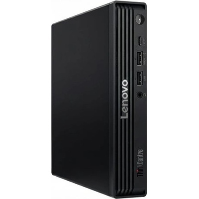 ThinkCentre M70q G6 Tiny CU5 225T 16GB 512SSD WiFi6 W11Pro (13HA000AGE)