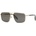 Chopard schl77 - 300p мъжки (schl77 - 300p)