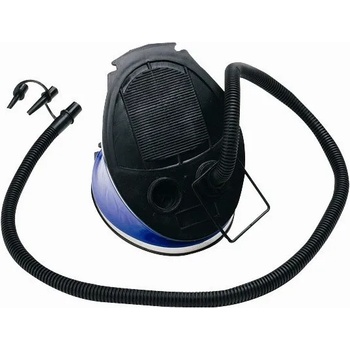 Outwell Foot Pump 3l
