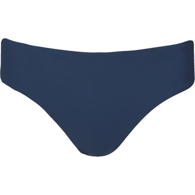 Barts Дамско бикини долнище Barts Women's Solid Hipster Bikini bottom - Navy - размер 44 (EU) (150-4119-0215)