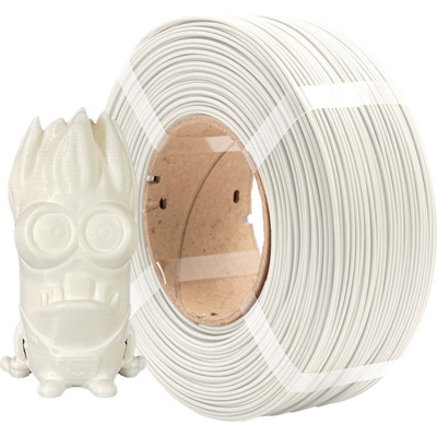 AzureFilm PLA Refill Foggy White - 1, 75 mm / 1000 g (FPR171-9016)