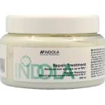 INDOLA Repair Treatment 250 ml