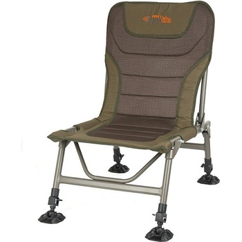 Fox Křeslo Duralite Low Chair