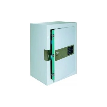 BTV Jade E 56