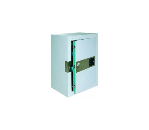 BTV Jade E 56
