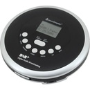 Soundmaster CD9220