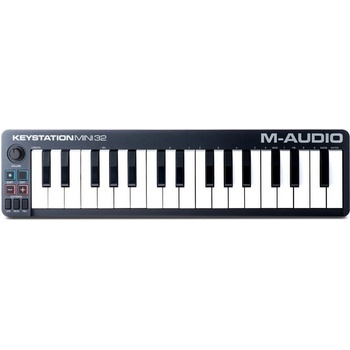 M-Audio Mini 32 MK3