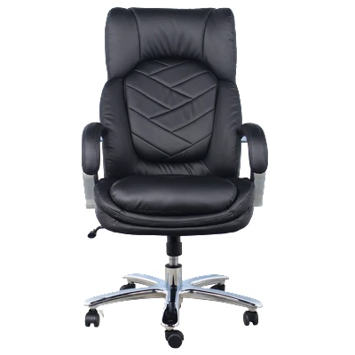 Carmen Президентски стол 6100 - до 160 кг