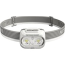 Nitecore UT27 2024