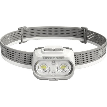 Nitecore UT27 2024