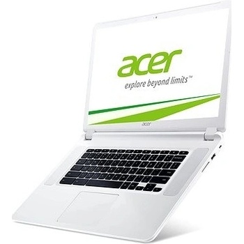 Acer Chromebook 15 NX.MUNEC.001