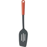 Brabantia Шпатула за рязане и сервиране на торта Brabantia Tasty+ Terracotta Pink (1001208) - topmarket