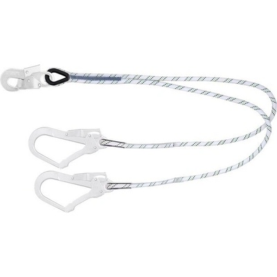 ARDON KRATOS FA4060015
