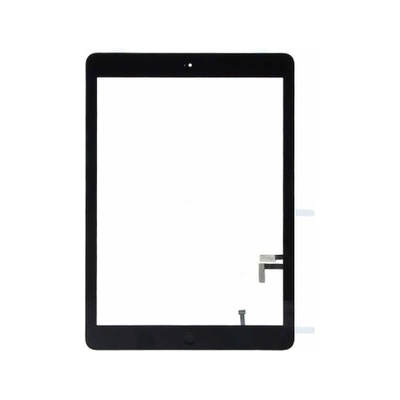 Dotyková deska Apple iPad AIR (iPad 5) + tlačítko HOME black