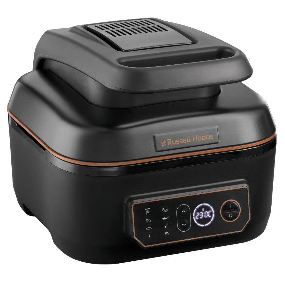 Russell Hobbs 26520-56/RH