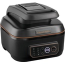 Russell Hobbs 26520-56/RH (25030036001)