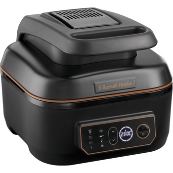 Russell Hobbs 26520-56/RH (25030036001)