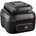 Russell Hobbs 26520-56/RH