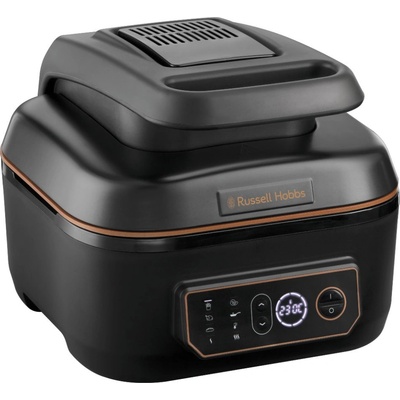 Russell Hobbs 26520-56/RH (25030036001)