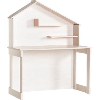 Carmen Детско бюро pink house