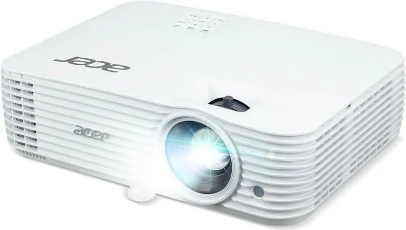 Acer H6815BD (MR.JTA11.001)