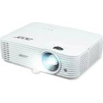 Acer H6815BD (MR.JTA11.001) Проектори