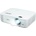 Acer H6815BD (MR.JTA11.001)