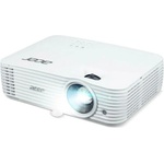 Acer H6815BD (MR.JTA11.001) Проектори