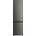 Haier HDPR3620CNPD