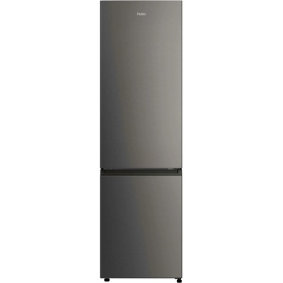 Haier HDPR3620CNPD