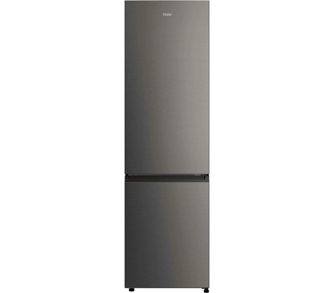 Haier HDPR3620CNPD