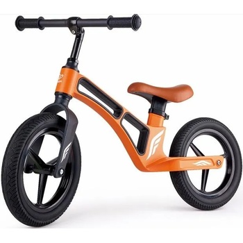 Image 1 of Hape Explorer H1081